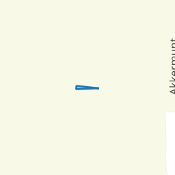 Perceel NLD03-E-3118