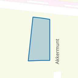 Perceel NLD03-E-3119