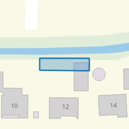 Perceel NLD03-E-3121