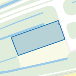 Perceel NLD03-E-3125