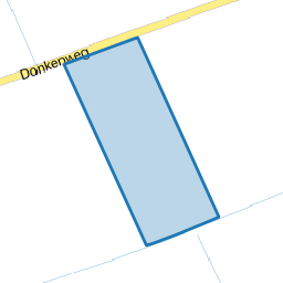 Perceel NLD03-E-3127