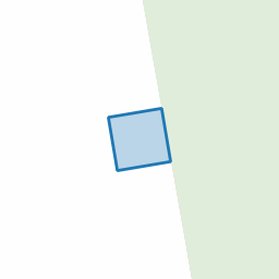 Perceel NLD03-E-3129