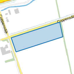 Perceel NLD03-E-486