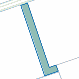 Perceel NLD03-E-557