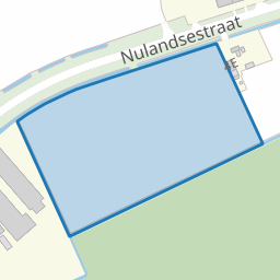 Perceel NLD03-E-732