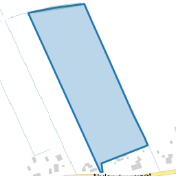 Perceel NLD03-E-792