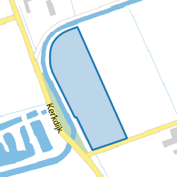 Perceel NLD03-E-812