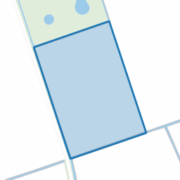 Perceel NLD03-E-814