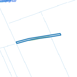 Perceel NLD03-E-816