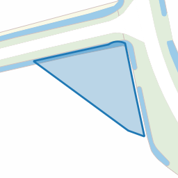 Perceel NLD03-E-896