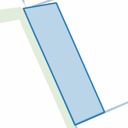 Perceel NLD03-E-907
