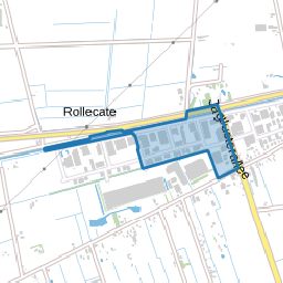 Sectie K
