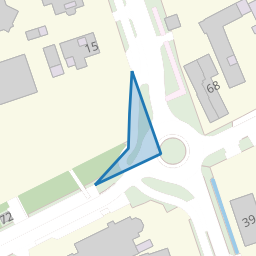 Perceel NLS00-K-1332