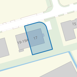 Perceel NLS00-K-1629