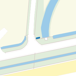 Perceel NLS00-K-1634