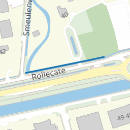 Perceel NLS00-K-1635