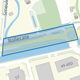 Perceel NLS00-K-1636