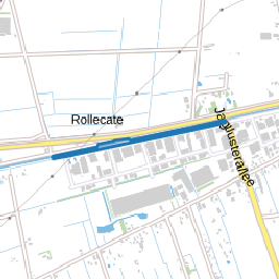 Perceel NLS00-K-1637