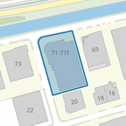 Perceel NLS00-K-1645