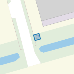 Perceel NLS00-K-1646