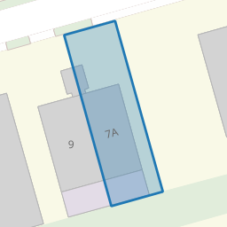 Perceel NLS00-K-1649