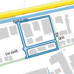 Perceel NLS00-K-1653