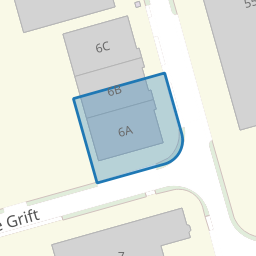 Perceel NLS00-K-1658