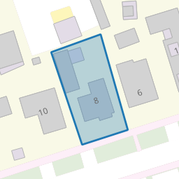 Perceel NLS00-L-1002