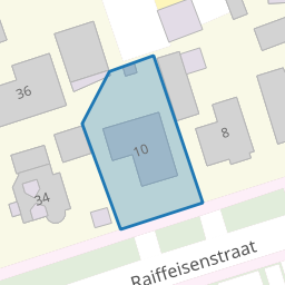 Perceel NLS00-L-1003