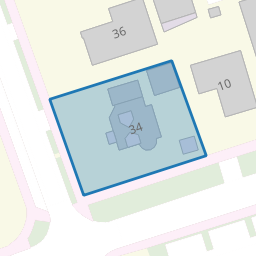 Perceel NLS00-L-1004