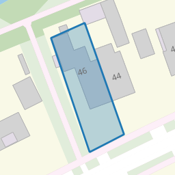 Perceel NLS00-L-1019