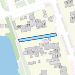 Perceel NLS00-L-1023