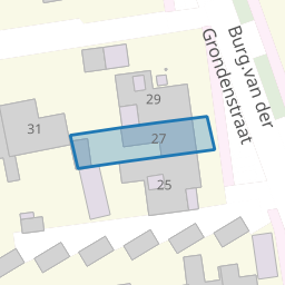 Perceel NLS00-L-1026