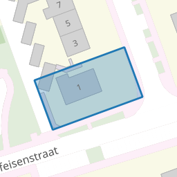 Perceel NLS00-L-1031