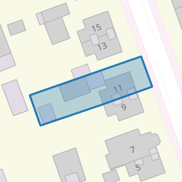 Perceel NLS00-L-1037