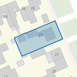 Perceel NLS00-L-1040