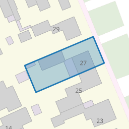 Perceel NLS00-L-1041