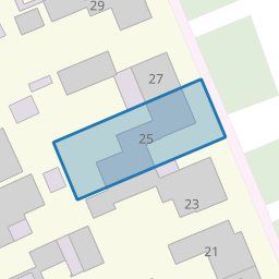 Perceel NLS00-L-1042