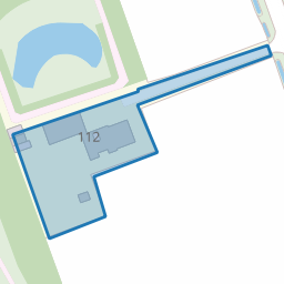 Perceel NLS00-L-1056