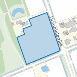 Perceel NLS00-L-1057