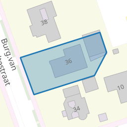 Perceel NLS00-L-1061