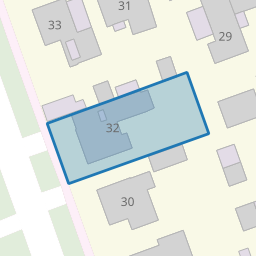 Perceel NLS00-L-1064