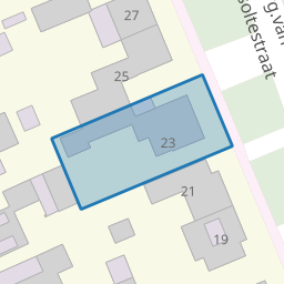 Perceel NLS00-L-1065