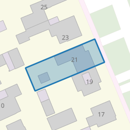 Perceel NLS00-L-1066