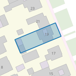 Perceel NLS00-L-1067