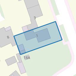 Perceel NLS00-L-1071