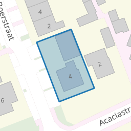 Perceel NLS00-L-1076