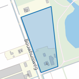 Perceel NLS00-L-1094