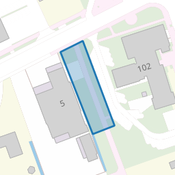 Perceel NLS00-L-1101