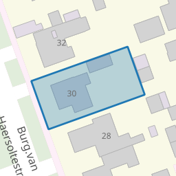 Perceel NLS00-L-1103